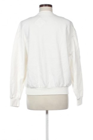 Bluză de femei Unbranded, Mărime XXL, Culoare Alb, Preț 60,99 Lei