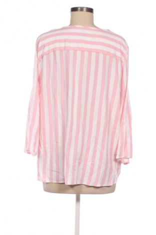 Дамска блуза Unbranded, Размер L, Цвят Многоцветен, Цена 9,70 €