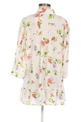 Дамска блуза Unbranded, Размер XL, Цвят Многоцветен, Цена 9,70 €