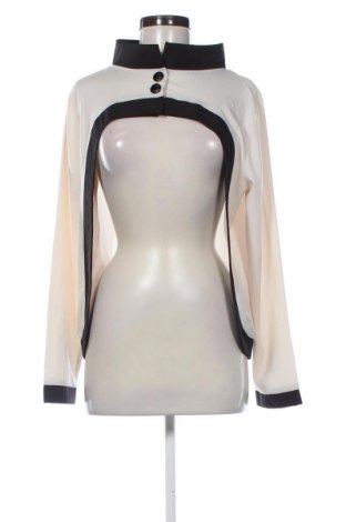 Дамска блуза Unbranded, Размер S, Цвят Многоцветен, Цена 9,71 €