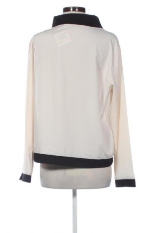 Дамска блуза Unbranded, Размер S, Цвят Многоцветен, Цена 9,71 €