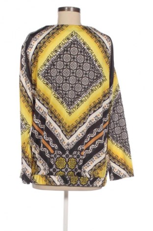 Дамска блуза Unbranded, Размер XL, Цвят Многоцветен, Цена 9,70 €