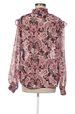 Γυναικεία μπλούζα Unbranded, Μέγεθος XL, Χρώμα Πολύχρωμο, Τιμή 5,99 €