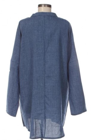 Γυναικεία μπλούζα Unbranded, Μέγεθος XXL, Χρώμα Πολύχρωμο, Τιμή 10,99 €