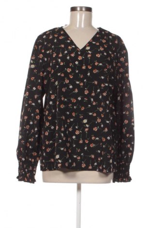 Damen Shirt Unbranded, Größe XL, Farbe Mehrfarbig, Preis 5,99 €