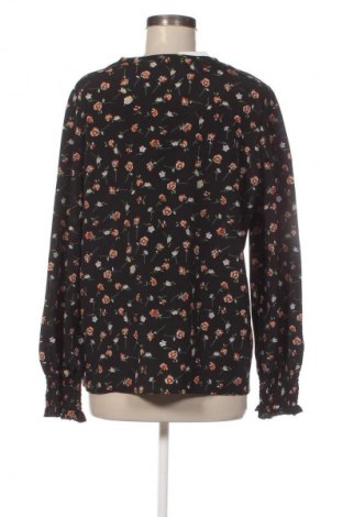 Damen Shirt Unbranded, Größe XL, Farbe Mehrfarbig, Preis 5,99 €