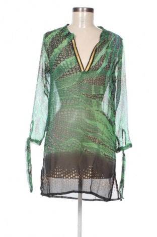 Női blúz Unbranded, Méret S, Szín Sokszínű, Ár 1 319 Ft