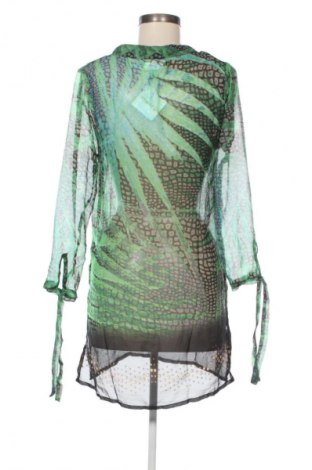 Női blúz Unbranded, Méret S, Szín Sokszínű, Ár 1 319 Ft