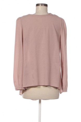 Γυναικεία μπλούζα Unbranded, Μέγεθος M, Χρώμα Σάπιο μήλο, Τιμή 11,99 €