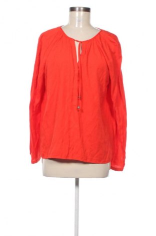 Damen Shirt Unbranded, Größe L, Farbe Rot, Preis € 5,99