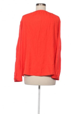 Damen Shirt Unbranded, Größe L, Farbe Rot, Preis € 5,99