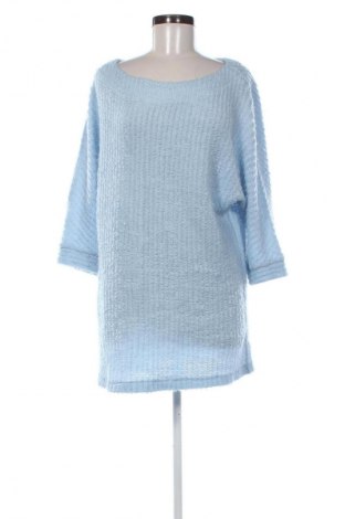 Γυναικεία μπλούζα Unbranded, Μέγεθος M, Χρώμα Πολύχρωμο, Τιμή 9,71 €