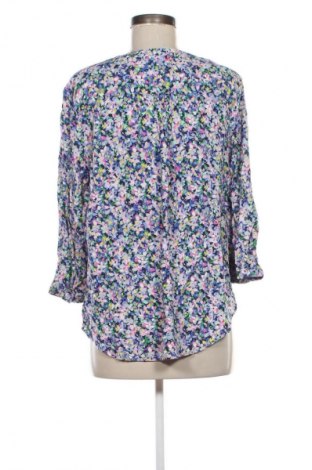 Γυναικεία μπλούζα Unbranded, Μέγεθος XL, Χρώμα Πολύχρωμο, Τιμή 7,99 €