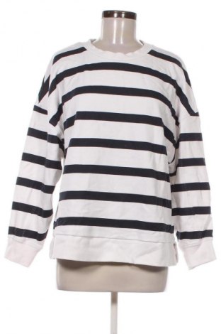 Dámská halenka Unbranded, Velikost M, Barva Vícebarevné, Cena  129,00 Kč