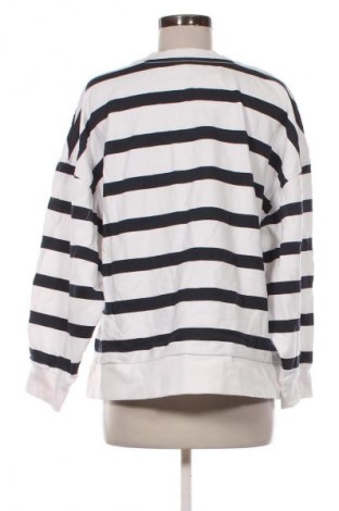 Dámská halenka Unbranded, Velikost M, Barva Vícebarevné, Cena  129,00 Kč