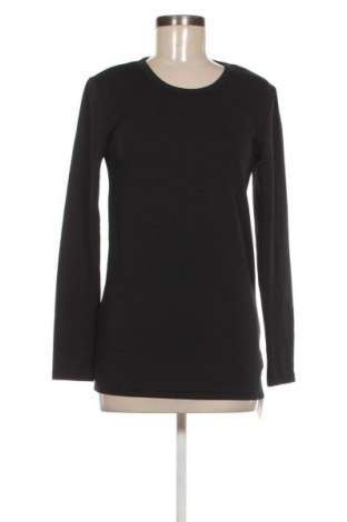 Γυναικεία μπλούζα Unbranded, Μέγεθος L, Χρώμα Μαύρο, Τιμή 11,99 €