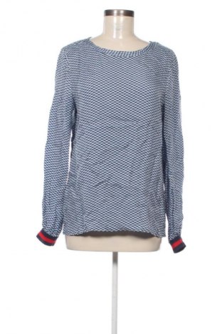 Dámská halenka Unbranded, Velikost XS, Barva Vícebarevné, Cena  119,00 Kč