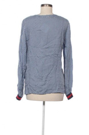 Dámská halenka Unbranded, Velikost XS, Barva Vícebarevné, Cena  119,00 Kč