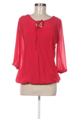 Dámska blúza Unbranded, Veľkosť S, Farba Ružová, Cena  3,95 €