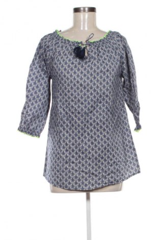 Dámská halenka Unbranded, Velikost M, Barva Vícebarevné, Cena  289,00 Kč