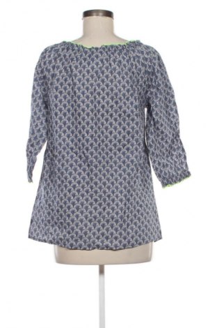 Dámská halenka Unbranded, Velikost M, Barva Vícebarevné, Cena  289,00 Kč