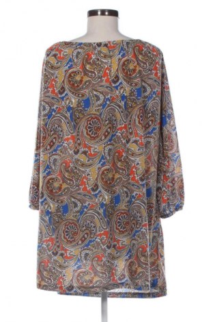 Dámska blúza Unbranded, Veľkosť L, Farba Viacfarebná, Cena  9,71 €