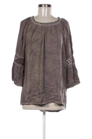 Női blúz Unbranded, Méret XL, Szín Barna, Ár 4 949 Ft