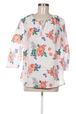 Dámska blúza Unbranded, Veľkosť XL, Farba Viacfarebná, Cena  6,95 €