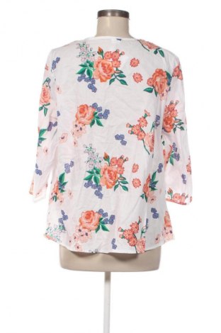 Dámska blúza Unbranded, Veľkosť XL, Farba Viacfarebná, Cena  6,95 €