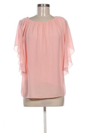 Γυναικεία μπλούζα Unbranded, Μέγεθος L, Χρώμα Ρόζ , Τιμή 10,00 €
