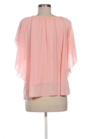 Γυναικεία μπλούζα Unbranded, Μέγεθος L, Χρώμα Ρόζ , Τιμή 10,00 €