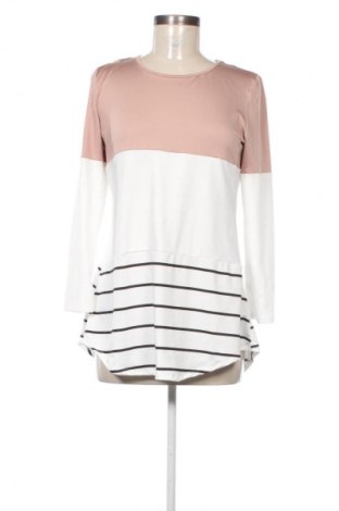 Dámská halenka Unbranded, Velikost S, Barva Vícebarevné, Cena  159,00 Kč