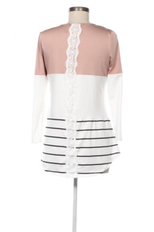 Dámská halenka Unbranded, Velikost S, Barva Vícebarevné, Cena  159,00 Kč