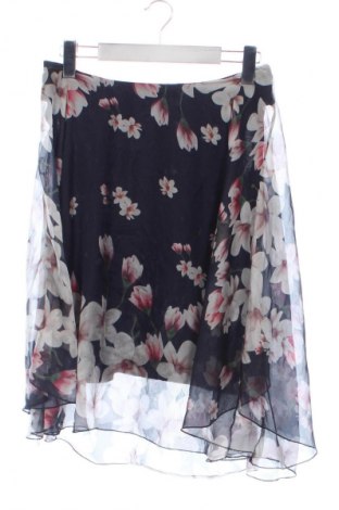 Γυναικεία μπλούζα Unbranded, Μέγεθος L, Χρώμα Πολύχρωμο, Τιμή 10,00 €