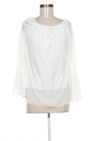 Dámska blúza Unbranded, Veľkosť M, Farba Viacfarebná, Cena  11,95 €