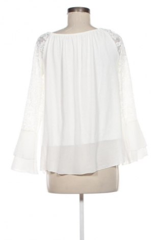 Dámska blúza Unbranded, Veľkosť M, Farba Viacfarebná, Cena  11,95 €