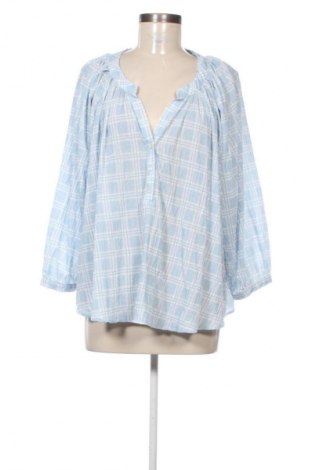 Dámská halenka Unbranded, Velikost XL, Barva Vícebarevné, Cena  289,00 Kč