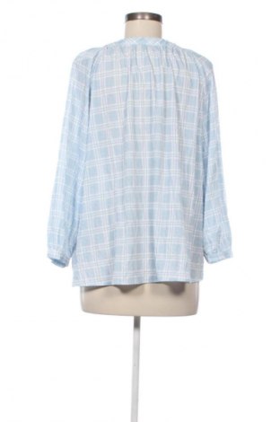 Dámská halenka Unbranded, Velikost XL, Barva Vícebarevné, Cena  289,00 Kč