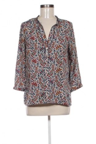 Bluză de femei Unbranded, Mărime L, Culoare Multicolor, Preț 60,99 Lei