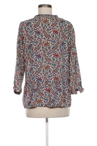 Bluză de femei Unbranded, Mărime L, Culoare Multicolor, Preț 60,99 Lei