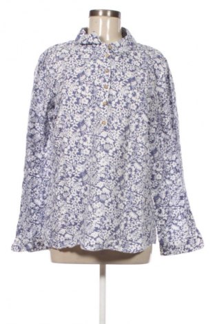 Damen Shirt Unbranded, Größe XL, Farbe Mehrfarbig, Preis 6,99 €