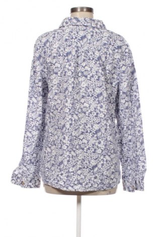 Damen Shirt Unbranded, Größe XL, Farbe Mehrfarbig, Preis 6,99 €