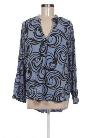 Γυναικεία μπλούζα Unbranded, Μέγεθος L, Χρώμα Πολύχρωμο, Τιμή 3,99 €