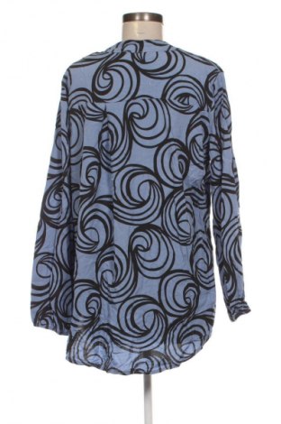 Γυναικεία μπλούζα Unbranded, Μέγεθος L, Χρώμα Πολύχρωμο, Τιμή 3,99 €