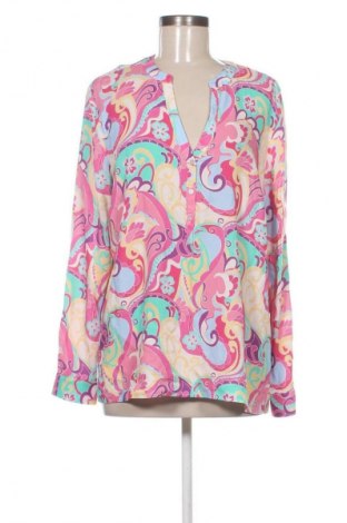 Női blúz Unbranded, Méret XL, Szín Sokszínű, Ár 4 949 Ft