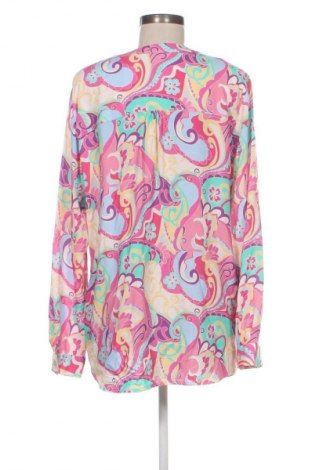 Női blúz Unbranded, Méret XL, Szín Sokszínű, Ár 4 949 Ft