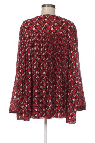 Дамска блуза Unbranded, Размер XL, Цвят Многоцветен, Цена 10,22 €