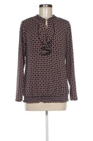 Dámská halenka Unbranded, Velikost L, Barva Vícebarevné, Cena  289,00 Kč