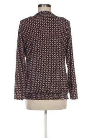 Dámská halenka Unbranded, Velikost L, Barva Vícebarevné, Cena  289,00 Kč