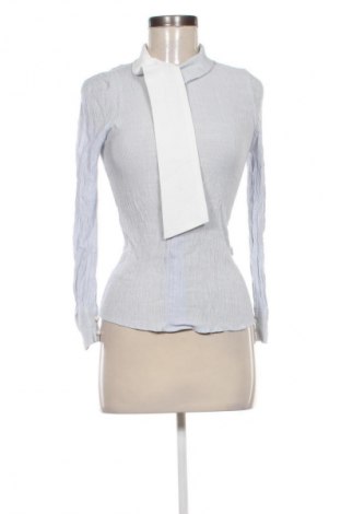 Dámská halenka Unbranded, Velikost M, Barva Modrá, Cena  289,00 Kč